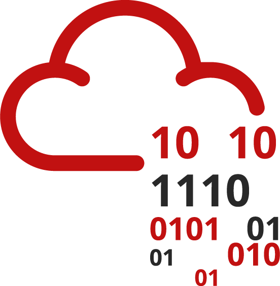 TryHackMe Pre Securtity